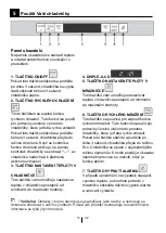 Preview for 52 page of Beko RCNA366I40ZXBN Instructions Of Use