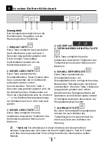 Preview for 32 page of Beko RCNA366I60XBN Instructions Of Use