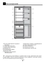 Preview for 79 page of Beko RCNA366K34SN Instructions Of Use