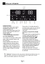 Preview for 14 page of Beko RCNA400E3 Instructions Manual