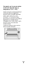 Preview for 42 page of Beko RCNA400E3 Instructions Manual