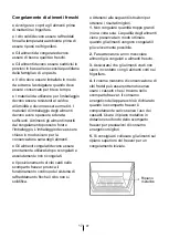 Preview for 43 page of Beko RCNA400E3 Instructions Manual