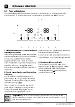 Preview for 34 page of Beko RCNA400E30ZX User Manual