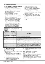 Preview for 37 page of Beko RCNA400E30ZX User Manual