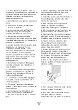 Preview for 27 page of Beko RCNA400E31ZB Instructions Of Use