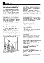 Preview for 30 page of Beko RCNA400E31ZB Instructions Of Use