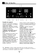 Preview for 33 page of Beko RCNA400E31ZB Instructions Of Use