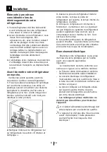 Preview for 30 page of Beko RCNA400E31ZW Instructions Of Use