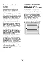 Preview for 36 page of Beko RCNA400E31ZW Instructions Of Use