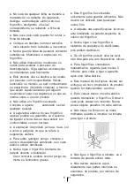 Preview for 69 page of Beko RCNA400E31ZW Instructions Of Use