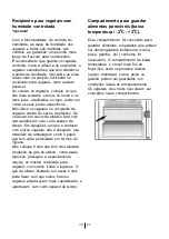 Preview for 78 page of Beko RCNA400E31ZW Instructions Of Use