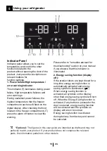 Preview for 14 page of Beko RCNA400E32ZX Manual