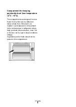 Preview for 18 page of Beko RCNA400E32ZX Manual