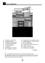 Preview for 29 page of Beko RCNA400E32ZX Manual