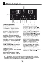 Preview for 38 page of Beko RCNA400E32ZX Manual