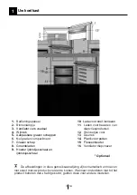 Preview for 76 page of Beko RCNA400E32ZX Manual