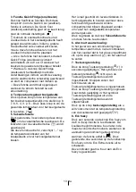 Preview for 86 page of Beko RCNA400E32ZX Manual