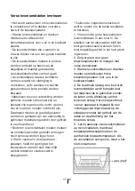 Preview for 90 page of Beko RCNA400E32ZX Manual