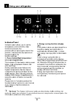 Preview for 13 page of Beko RCNA400O40XB4YN Instructions Of Use