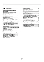 Preview for 25 page of Beko RCNA406E30ZXP Instructions Of Use