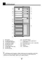 Preview for 26 page of Beko RCNA406E30ZXP Instructions Of Use