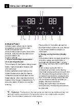 Preview for 14 page of Beko RCNA406E40LZXR Manual