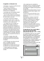 Preview for 60 page of Beko RCNA406E40LZXR Manual