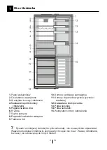 Preview for 67 page of Beko RCNA406E40W Manual