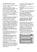 Preview for 79 page of Beko RCNA406E40XB Manual