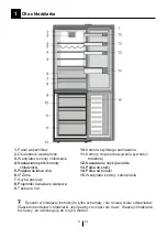 Preview for 45 page of Beko RCNA406E40ZXBN Instructions Of Use