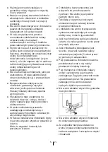 Preview for 47 page of Beko RCNA406E40ZXBN Instructions Of Use