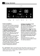 Preview for 53 page of Beko RCNA406E40ZXBN Instructions Of Use