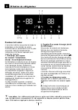 Preview for 54 page of Beko RCNA406E60LZXRN Instructions Of Use