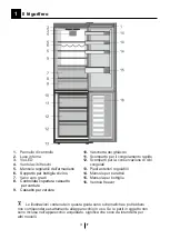 Preview for 66 page of Beko RCNA406E60LZXRN Instructions Of Use