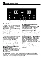 Preview for 74 page of Beko RCNA406E60LZXRN Instructions Of Use