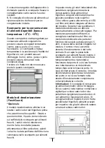 Preview for 77 page of Beko RCNA406E60LZXRN Instructions Of Use