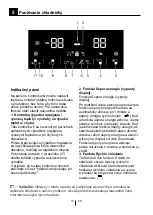 Preview for 51 page of Beko RCNA406E60WN Instructions Of Use