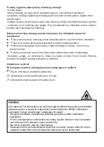 Preview for 60 page of Beko RCNA406E60WN Instructions Of Use