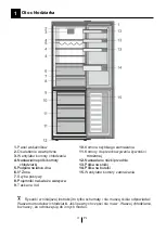 Preview for 62 page of Beko RCNA406E60WN Instructions Of Use