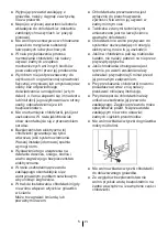 Preview for 64 page of Beko RCNA406E60WN Instructions Of Use