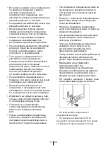 Preview for 84 page of Beko RCNA406E60WN Instructions Of Use