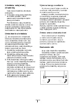 Preview for 51 page of Beko RCNA406E60ZXBHN Instructions For Use Manual