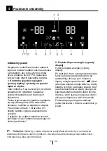 Preview for 53 page of Beko RCNA406E60ZXBHN Instructions For Use Manual