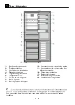 Preview for 24 page of Beko RCNA406I30ZXB Instructions Of Use