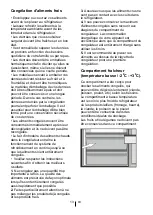 Preview for 34 page of Beko RCNA406I30ZXB Instructions Of Use