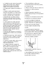 Preview for 45 page of Beko RCNA406I30ZXB Instructions Of Use