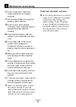 Preview for 18 page of Beko RCNA406I40WN Instructions Of Use