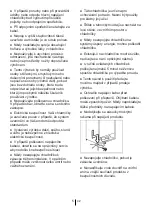 Preview for 26 page of Beko RCNA406I40WN Instructions Of Use