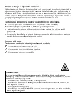 Preview for 41 page of Beko RCNA406I40WN Instructions Of Use