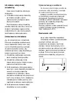 Preview for 49 page of Beko RCNA406I40WN Instructions Of Use